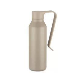 16261-17-Sticla-termica-TIMI-450-ml