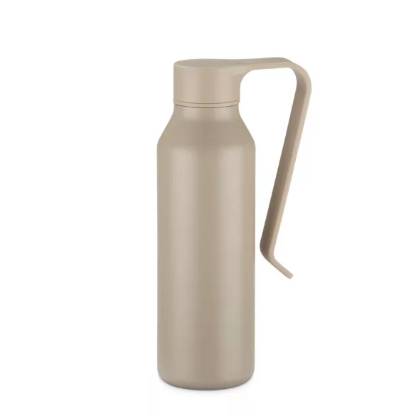 16261-17-Sticla-termica-TIMI-450-ml