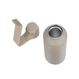 16261-17-Sticla-termica-TIMI-450-ml