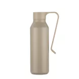 16261-17-Sticla-termica-TIMI-450-ml