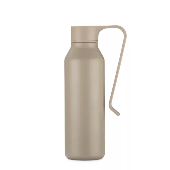 16261-17-Sticla-termica-TIMI-450-ml