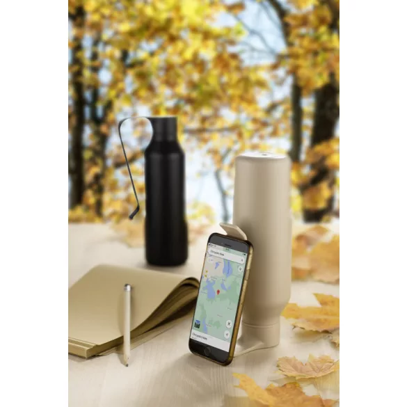 16261-17-Sticla-termica-TIMI-450-ml