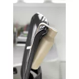 16261-17-Sticla-termica-TIMI-450-ml