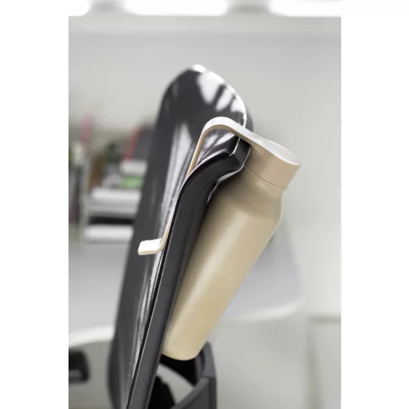 16261-17-Sticla-termica-TIMI-450-ml