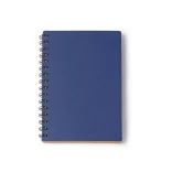 NB1627-Caiet-A5-cu-coperta-tare-din-carton-reciclat-si-spirala-dubla-NUSAX-ALBASTRU-ROYAL