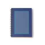 NB1627-Caiet-A5-cu-coperta-tare-din-carton-reciclat-si-spirala-dubla-NUSAX-ALBASTRU-ROYAL