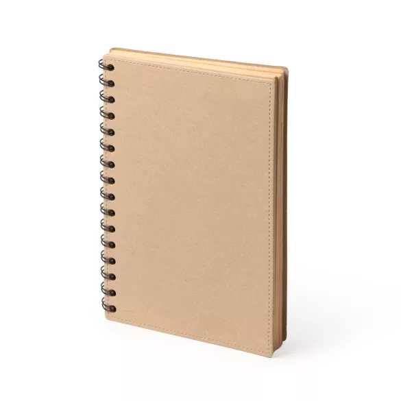 NB1627-Caiet-A5-cu-coperta-tare-din-carton-reciclat-si-spirala-dubla-NUSAX-NATURAL