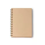 NB1627-Caiet-A5-cu-coperta-tare-din-carton-reciclat-si-spirala-dubla-NUSAX-NATURAL