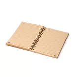 NB1627-Caiet-A5-cu-coperta-tare-din-carton-reciclat-si-spirala-dubla-NUSAX-NATURAL
