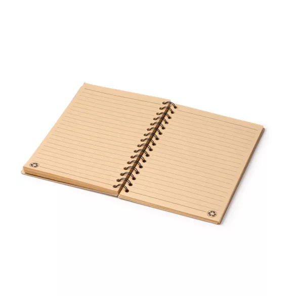 NB1627-Caiet-A5-cu-coperta-tare-din-carton-reciclat-si-spirala-dubla-NUSAX-NATURAL