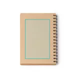 NB1627-Caiet-A5-cu-coperta-tare-din-carton-reciclat-si-spirala-dubla-NUSAX-NATURAL