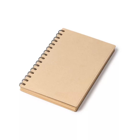 NB1627-Caiet-A5-cu-coperta-tare-din-carton-reciclat-si-spirala-dubla-NUSAX-NATURAL