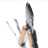 TO1628-Instrumente-multifunctionale-din-otel-inoxidabil-si-maner-din-bambus-FELOS-NATURAL