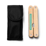TO1628-Instrumente-multifunctionale-din-otel-inoxidabil-si-maner-din-bambus-FELOS-NATURAL