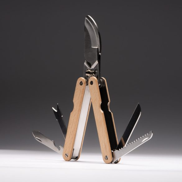 TO1628-Instrumente-multifunctionale-din-otel-inoxidabil-si-maner-din-bambus-FELOS-NATURAL