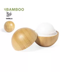 1630-000MK-Balsam-de-buze-Bowok