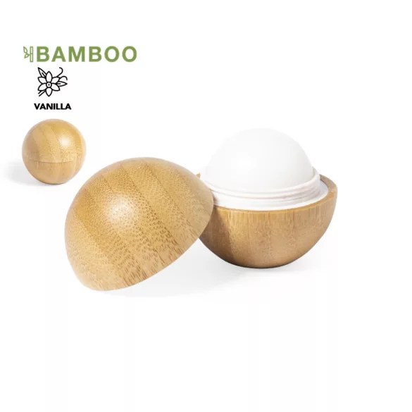 1630-000MK-Balsam-de-buze-Bowok