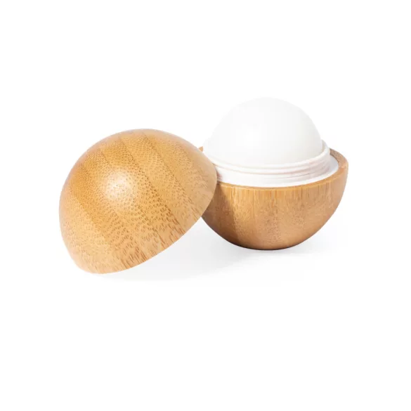 1630-000MK-Balsam-de-buze-Bowok