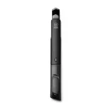 TO1630-Cutter-cu-lama-din-otel-inoxidabil-si-corp-din-aluminiu-reciclat-RAZER-NEGRU