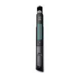 TO1630-Cutter-cu-lama-din-otel-inoxidabil-si-corp-din-aluminiu-reciclat-RAZER-NEGRU