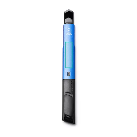 TO1630-Cutter-cu-lama-din-otel-inoxidabil-si-corp-din-aluminiu-reciclat-RAZER-ALBASTRU-ROYAL