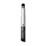 TO1630-Cutter-cu-lama-din-otel-inoxidabil-si-corp-din-aluminiu-reciclat-RAZER-ARGINTIU