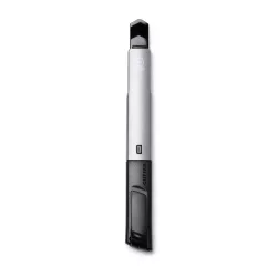 TO1630-Cutter-cu-lama-din-otel-inoxidabil-si-corp-din-aluminiu-reciclat-RAZER-ARGINTIU