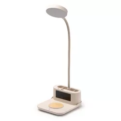 CR1632-Lampa-multifunctionala-din-bambus-si-paie-de-grau-cu-incarcator-wireless-15W-PAYTON-NATURAL