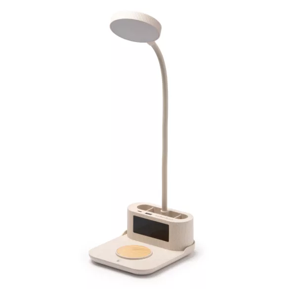 CR1632-Lampa-multifunctionala-din-bambus-si-paie-de-grau-cu-incarcator-wireless-15W-PAYTON-NATURAL