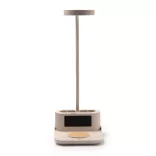 CR1632-Lampa-multifunctionala-din-bambus-si-paie-de-grau-cu-incarcator-wireless-15W-PAYTON-NATURAL