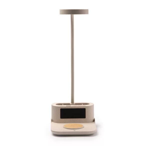CR1632-Lampa-multifunctionala-din-bambus-si-paie-de-grau-cu-incarcator-wireless-15W-PAYTON-NATURAL