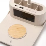 CR1632-Lampa-multifunctionala-din-bambus-si-paie-de-grau-cu-incarcator-wireless-15W-PAYTON-NATURAL