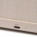 CR1632-Lampa-multifunctionala-din-bambus-si-paie-de-grau-cu-incarcator-wireless-15W-PAYTON-NATURAL