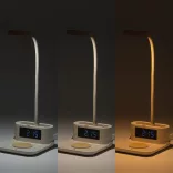 CR1632-Lampa-multifunctionala-din-bambus-si-paie-de-grau-cu-incarcator-wireless-15W-PAYTON-NATURAL