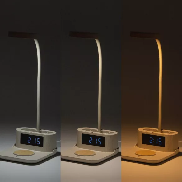 CR1632-Lampa-multifunctionala-din-bambus-si-paie-de-grau-cu-incarcator-wireless-15W-PAYTON-NATURAL
