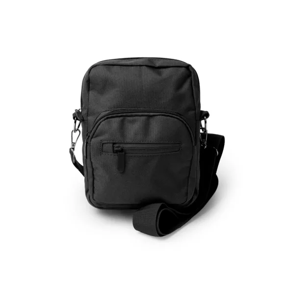 BO1634-Geanta-de-umar-din-600D-RPET-MENEZ-NEGRU