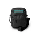 BO1634-Geanta-de-umar-din-600D-RPET-MENEZ-NEGRU