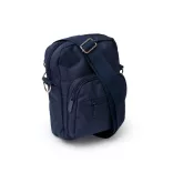 BO1634-Geanta-de-umar-din-600D-RPET-MENEZ-BLEUMARIN