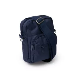 BO1634-Geanta-de-umar-din-600D-RPET-MENEZ-BLEUMARIN