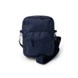 BO1634-Geanta-de-umar-din-600D-RPET-MENEZ-BLEUMARIN