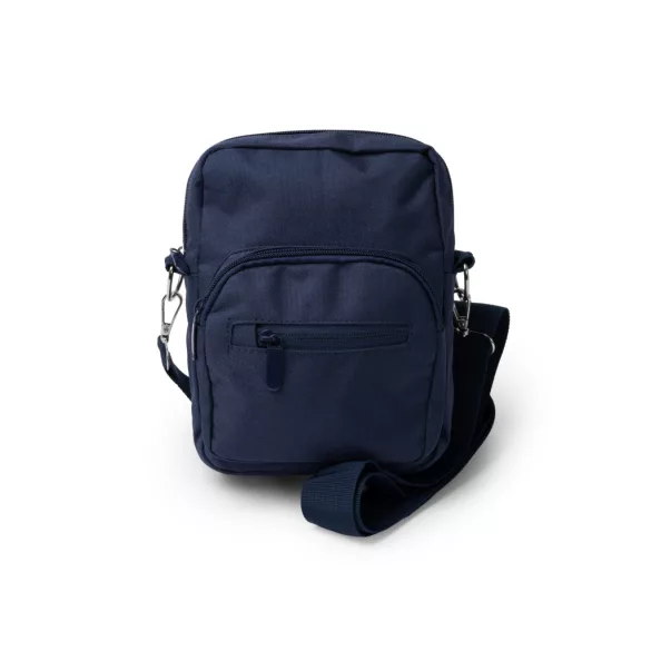 BO1634-Geanta-de-umar-din-600D-RPET-MENEZ-BLEUMARIN