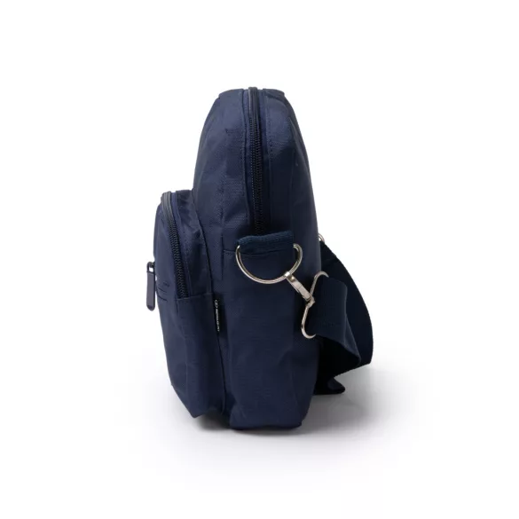 BO1634-Geanta-de-umar-din-600D-RPET-MENEZ-BLEUMARIN