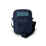 BO1634-Geanta-de-umar-din-600D-RPET-MENEZ-BLEUMARIN