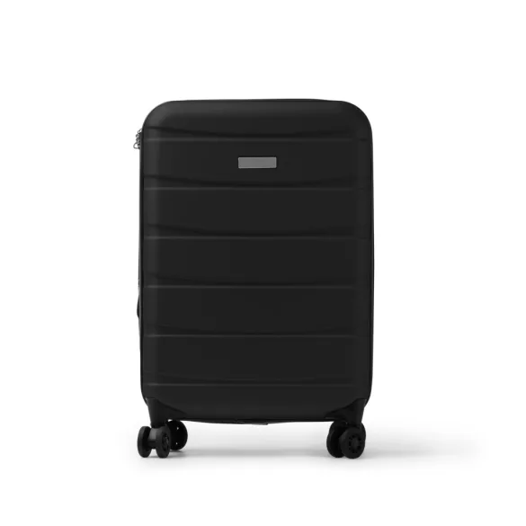 ML1635-Caruciorul-de-cabina-pliabil-faciliteaza-depozitarea-plus-ca-are-4-roti-pivotante-la-360-de-grade-FOLDY-NEGRU