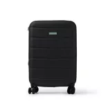 ML1635-Caruciorul-de-cabina-pliabil-faciliteaza-depozitarea-plus-ca-are-4-roti-pivotante-la-360-de-grade-FOLDY-NEGRU