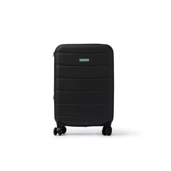 ML1635-Caruciorul-de-cabina-pliabil-faciliteaza-depozitarea-plus-ca-are-4-roti-pivotante-la-360-de-grade-FOLDY-NEGRU
