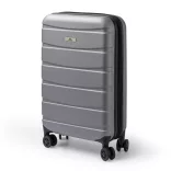 ML1635-Caruciorul-de-cabina-pliabil-faciliteaza-depozitarea-plus-ca-are-4-roti-pivotante-la-360-de-grade-FOLDY-ARGINTIU