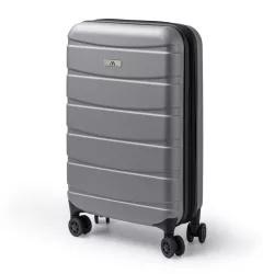ML1635-Caruciorul-de-cabina-pliabil-faciliteaza-depozitarea-plus-ca-are-4-roti-pivotante-la-360-de-grade-FOLDY-ARGINTIU