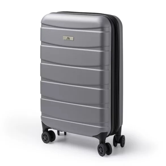 ML1635-Caruciorul-de-cabina-pliabil-faciliteaza-depozitarea-plus-ca-are-4-roti-pivotante-la-360-de-grade-FOLDY-ARGINTIU