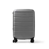 ML1635-Caruciorul-de-cabina-pliabil-faciliteaza-depozitarea-plus-ca-are-4-roti-pivotante-la-360-de-grade-FOLDY-ARGINTIU